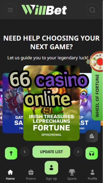 66 Casino Online - Retro-Themed Online Casino-casinoorder.vip