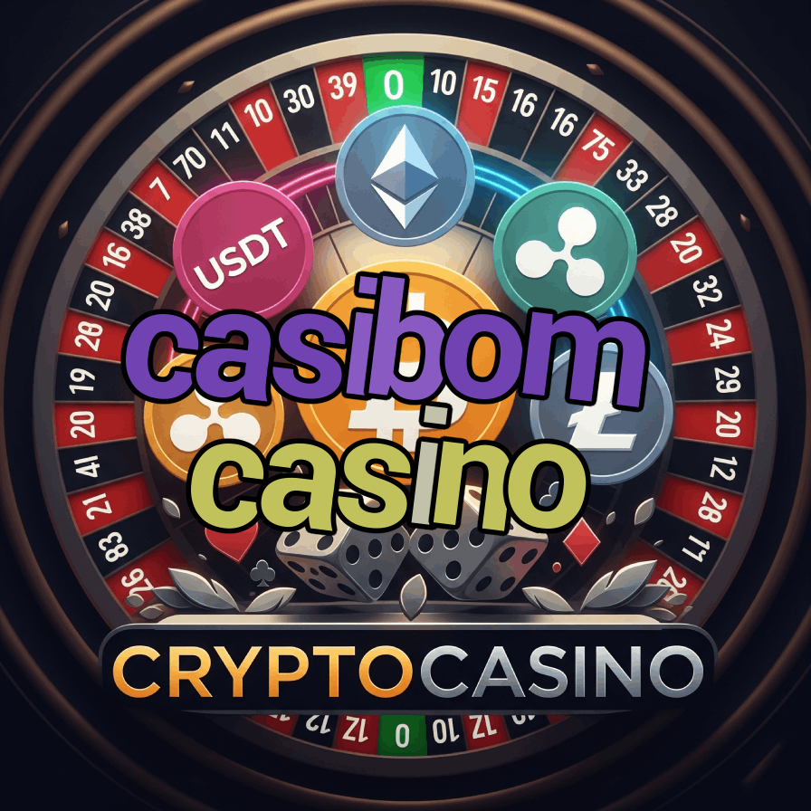 Casibom Casino - Turkish Online Casino with Live Dealers